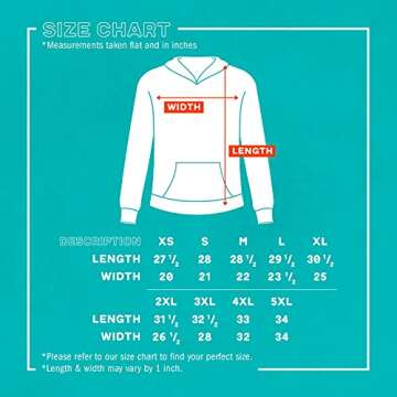 Ripple Junction Rick and Morty Adult Unisex Explosion with Logo Pull Over Fleece Hoodie MD Black