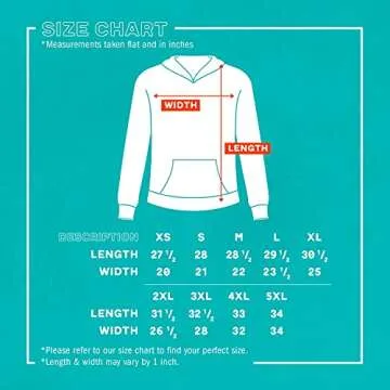 Ripple Junction Rick and Morty Adult Unisex Explosion with Logo Pull Over Fleece Hoodie MD Black