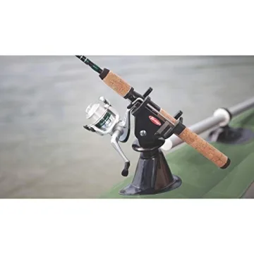 Sevylor Colorado Inflatable Fishing Kayak for Two