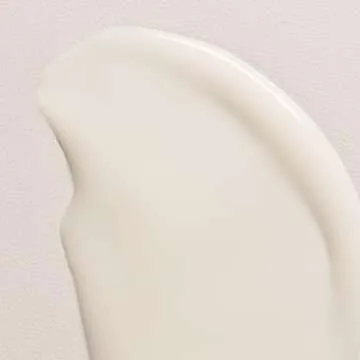 Davines LOVE Curl Cream, Weightless Curl Defining Leave-On Serum For Curly And Wavy Hair, Residue-Free Softness and Shine, 5.07 Fl Oz