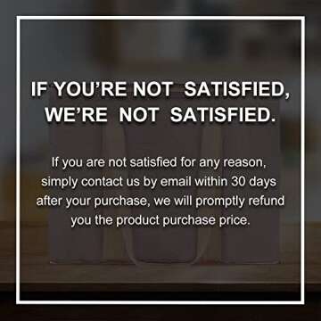 Bodaon 2-Pack Insulated Reusable Grocery Shopping Bag with Zippered Top, X-Large Frozen Foods Cold, Cooler Shopping Accessories, Insullated Bags, Insulated Food/Pizza Delivery Bag, Gold