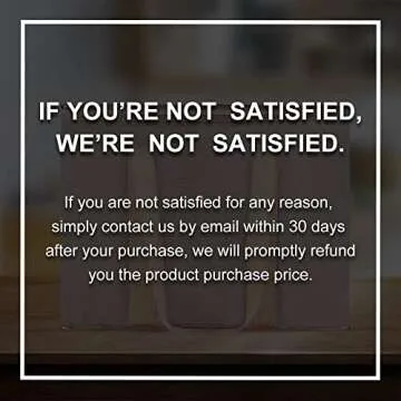 Bodaon 2-Pack Insulated Reusable Grocery Shopping Bag with Zippered Top, X-Large Frozen Foods Cold, Cooler Shopping Accessories, Insullated Bags, Insulated Food/Pizza Delivery Bag, Gold