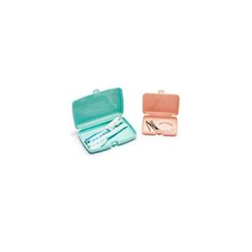 Stylish Caboodles Care Pack & Little Bit for All