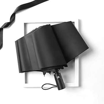 Campania International P-263-AS Basket with Handle, Small, Alpine Stone Finish