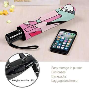 Campania International P-263-AS Basket with Handle, Small, Alpine Stone Finish