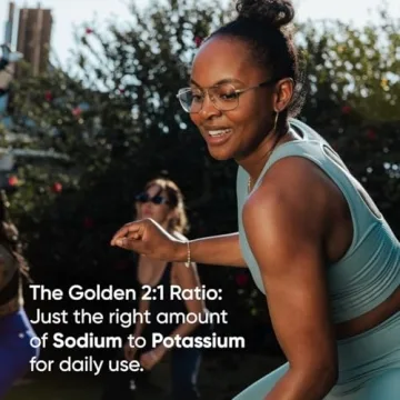 Sports Research Hydrate Electrolytes Sugar-Free Cherry Pomegranate