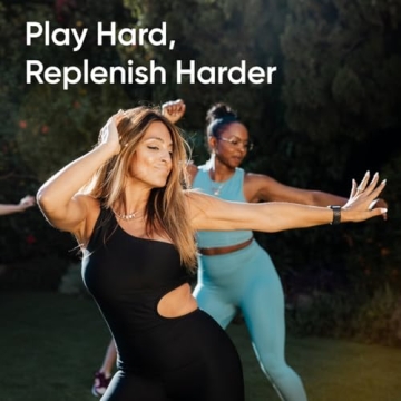 Sports Research Hydrate Electrolytes Sugar-Free Cherry Pomegranate