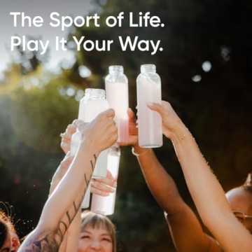 Sports Research Hydrate Electrolytes Sugar-Free Cherry Pomegranate