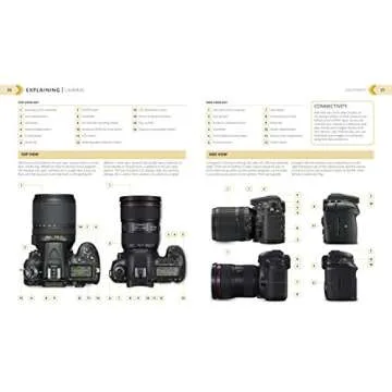 The Ultimate Beginner's Guide to Photography