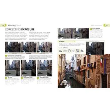 The Ultimate Beginner's Guide to Photography