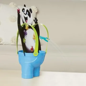 Hasbro Ants in The Pants Game Fun for Kids Ages 3+