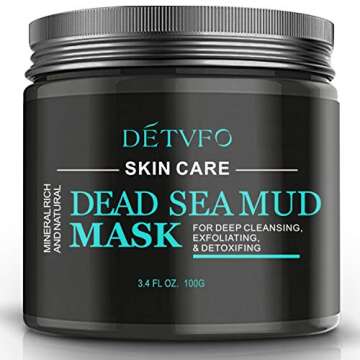 Stretch Mark & Scar Removal Cream Rapidly Eliminates All Types of Scars & Enhances Skin Elasticity |...