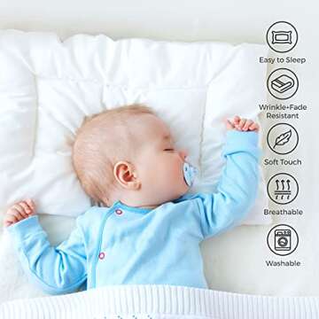 Gorgeous Queen Satin Sheets - Luxurious Softness & Comfort