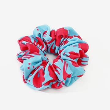 Moshengqi Women Sexy Brazilian Bikini Top Swimsuit