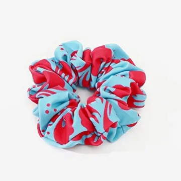 Moshengqi Women Sexy Brazilian Bikini Top Swimsuit