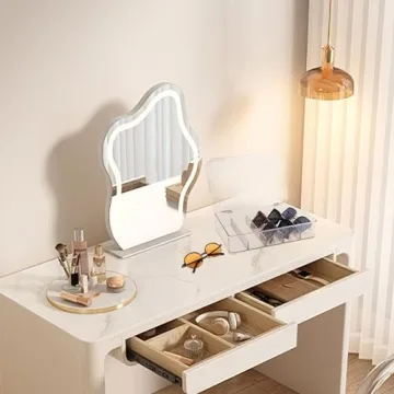 Stylish Stackable Sunglasses Organizer for Easy Storage