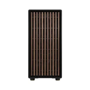 Fractal Design North XL Case: Stylish & Functional Design