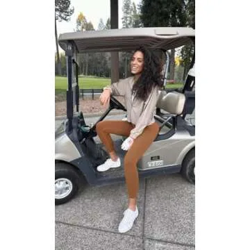 altiland Women's Athletic Running Yoga Gym Track Zip Up Cropped Jackets UPF 50+ Sun Protection Long Sleeve Workout Shirts