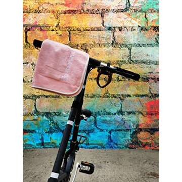 Wuwahold Superior Microfiber Gym Towels 15x31 Inches