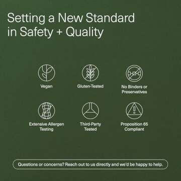 Seed 14 Day Gut Reset - Prebiotic and Probiotic for Women & Men - Digestive Health, Gut Health, Rapid Gut Recovery, Bloating & Constipation Relief - Vegan & Shelf-Stable - 28 Capsules (14-Day Supply)