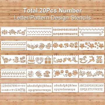 Electric Micro Engraver Tool Kit for DIY Crafts and More