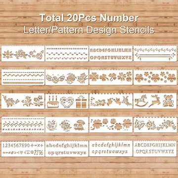 Electric Micro Engraver Tool Kit for DIY Crafts and More