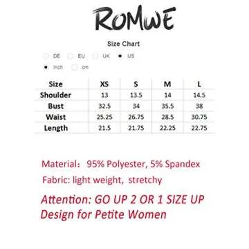 Elegant Puff Sleeve Blouse with Scalloped Hem in Pink