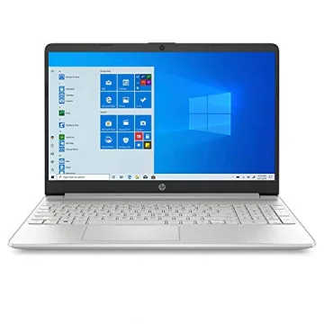 HP 2020 15.6" FHD Intel i5 Laptop 16GB RAM 512GB SSD