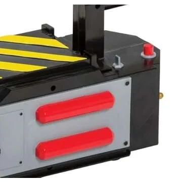 Ghostbusters Ghost Trap Official Afterlife Costume Prop