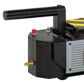 Ghostbusters Ghost Trap Official Afterlife Costume Prop