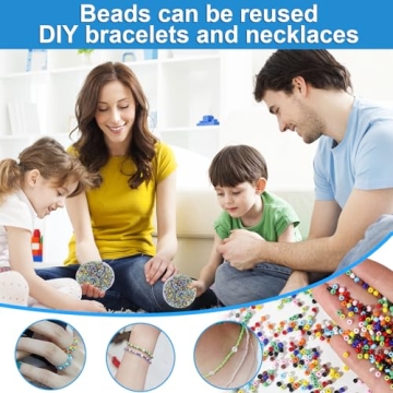 Silicone Fidget Toy for Skin Picking Relief (1Pc)