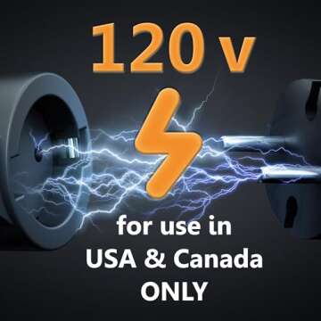 Pionix Handheld Garment Steamer - Foldable Handheld Steamer Clothes, 2-in-1 Horizontal & Vertical Fabric Steamer, Portable Hand Held Steamers for Clothes, 1000W Steam Press for Home & Travel - black