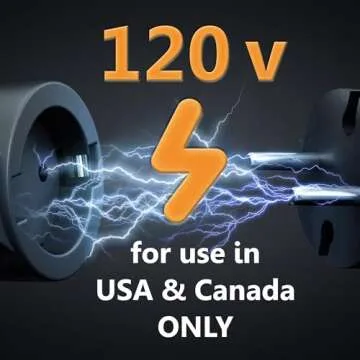 Pionix Handheld Garment Steamer - Foldable Handheld Steamer Clothes, 2-in-1 Horizontal & Vertical Fabric Steamer, Portable Hand Held Steamers for Clothes, 1000W Steam Press for Home & Travel - black