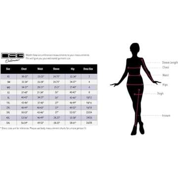 DSG Outerwear Women's Prizm 2.0 Technical Snowmobile Jacket - Dark Olive LG