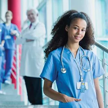 LEGO Shark Suit Guy Light Keychain - 3 Inch Mini Figure