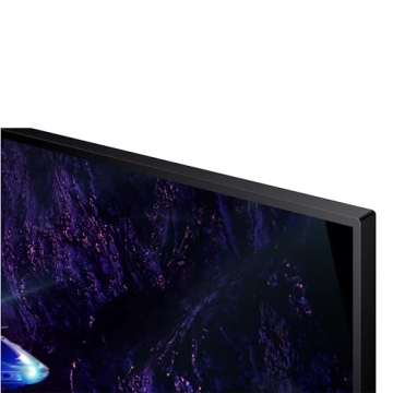 SAMSUNG 27" Odyssey G3 FHD Gaming Monitor 2024