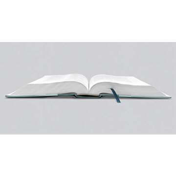 ESV Women's Study Bible (Hardcover)