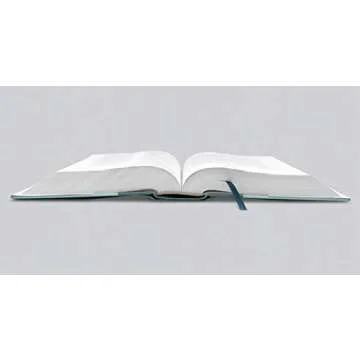 ESV Women's Study Bible (Hardcover)