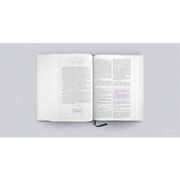 ESV Women's Study Bible (Hardcover)