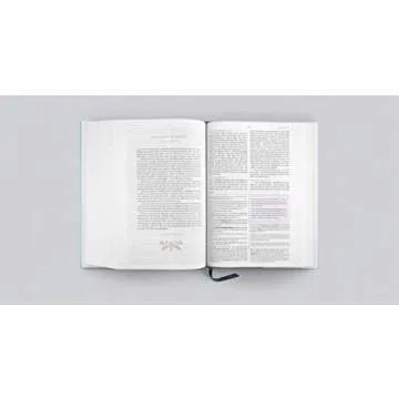 ESV Women's Study Bible (Hardcover)