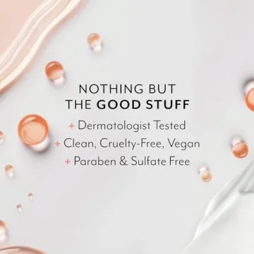 Bliss Hot Salt Scrub | Self-Heating Body Polish for Smooth Skin