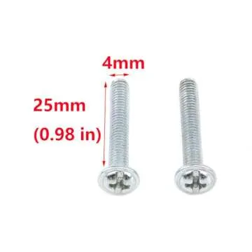 Antrader Floral Brass Drawer Pull Knob - Elegant Home Upgrade