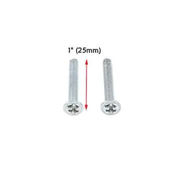 Antrader Floral Brass Drawer Pull Knob - Elegant Home Upgrade