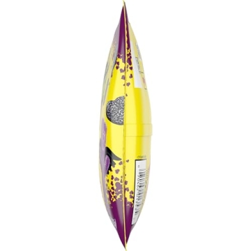 SOUR PATCH KIDS Valentine's Day Candy Hearts 10 oz