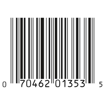 SOUR PATCH KIDS Valentine's Day Candy Hearts 10 oz