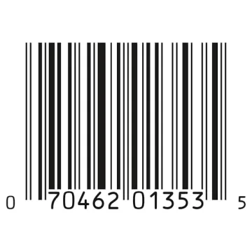 SOUR PATCH KIDS Valentine's Day Candy Hearts 10 oz