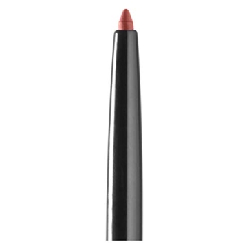 Maybelline Color Sensational Shaping Lip Liner - Magnetic Mauve