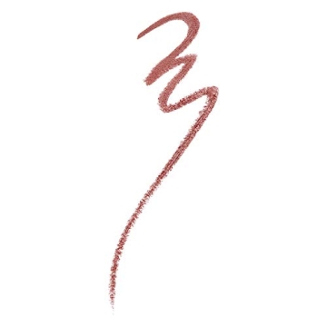 Maybelline Color Sensational Shaping Lip Liner - Magnetic Mauve