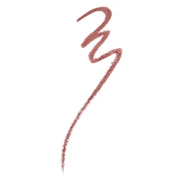 Maybelline Color Sensational Shaping Lip Liner - Magnetic Mauve