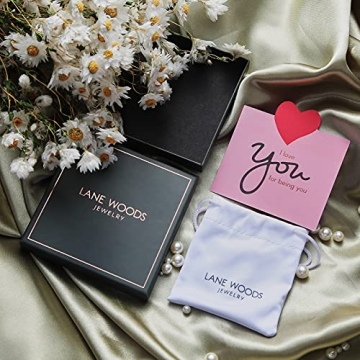 Pin Earrings Hoop: Minimalist Hypoallergenic Gold Plated Fashion Trendy Jewelry for Women